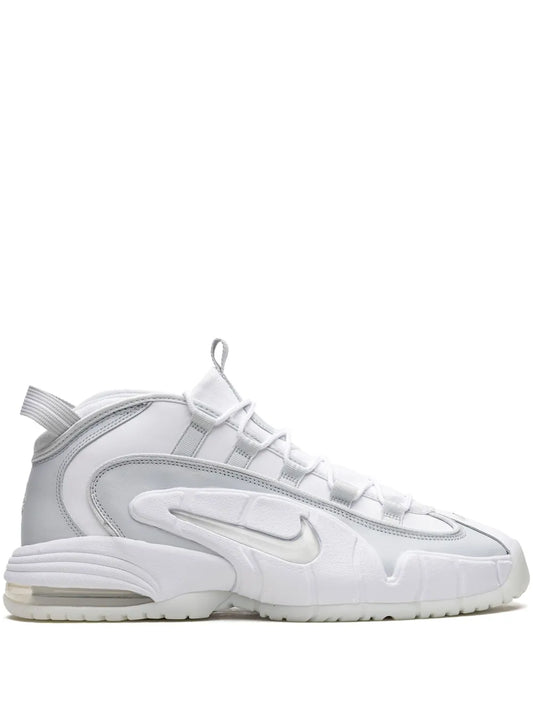 Nike Air Max Penny "Pure Platinum" sneakers