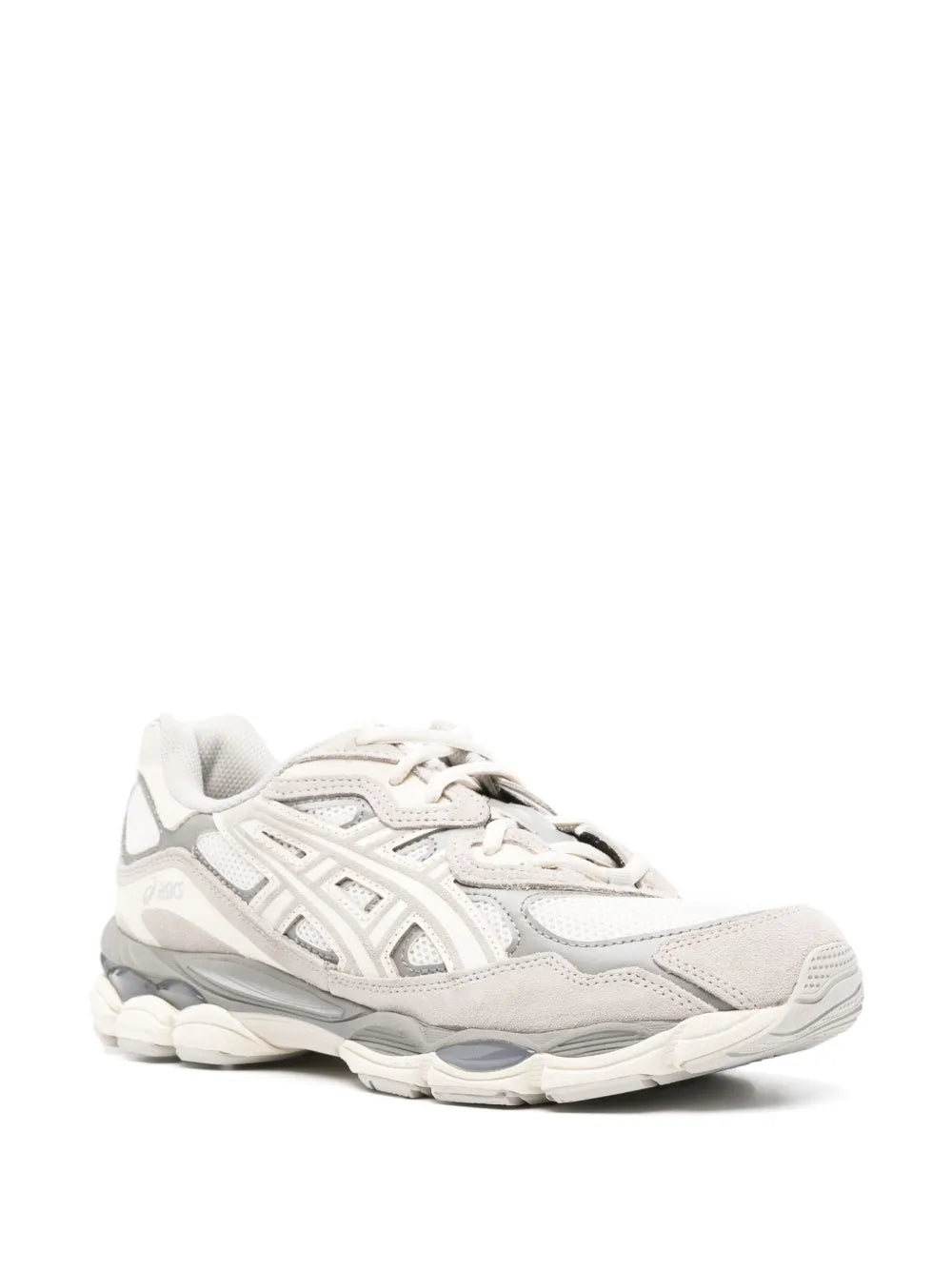 ASICS Gel NYC sneakers