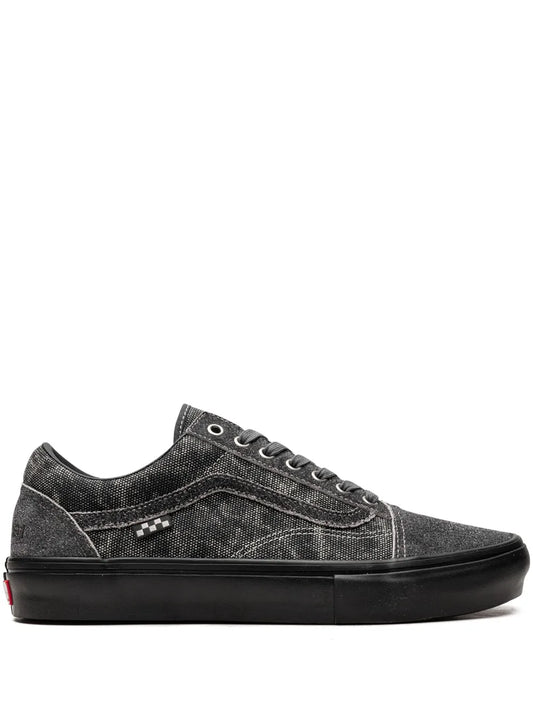 Vans x Quasi Skateboards Old Skool sneakers