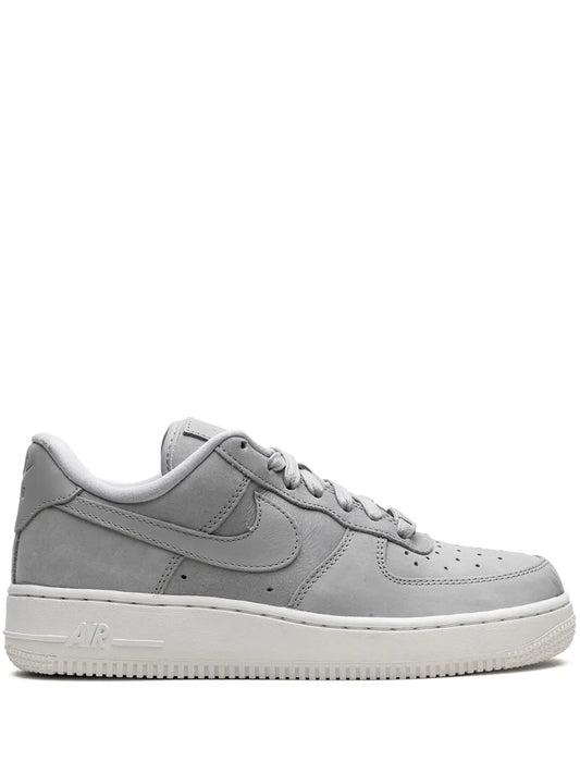 Nike Air Force 1 Low '07 Premium "Wolf Grey"