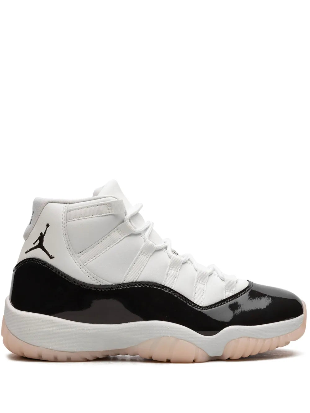 Jordan Air Jordan 11 "Neapolitan" sneakers