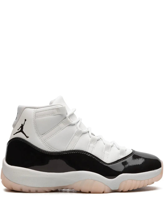 Jordan Air Jordan 11 "Neapolitan" sneakers