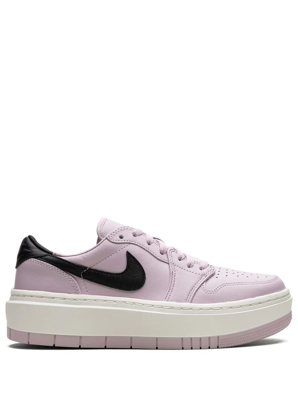 Jordan Air Jordan 1 Retro Elevate "Iced Lilac/Sail/Black" sneakers