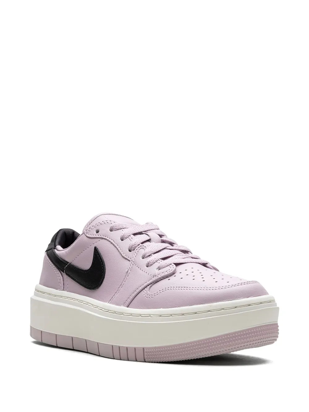Jordan Air Jordan 1 Retro Elevate "Iced Lilac/Sail/Black" sneakers