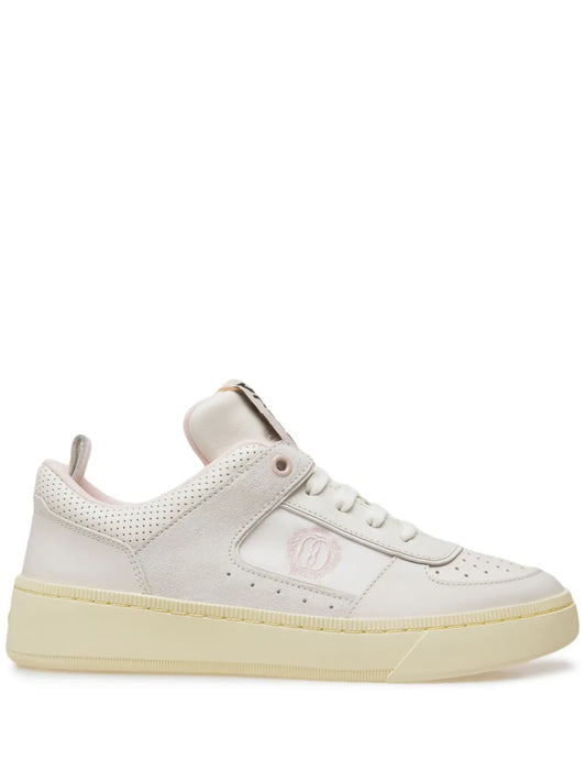 Bally Riweira low-top sneakers 