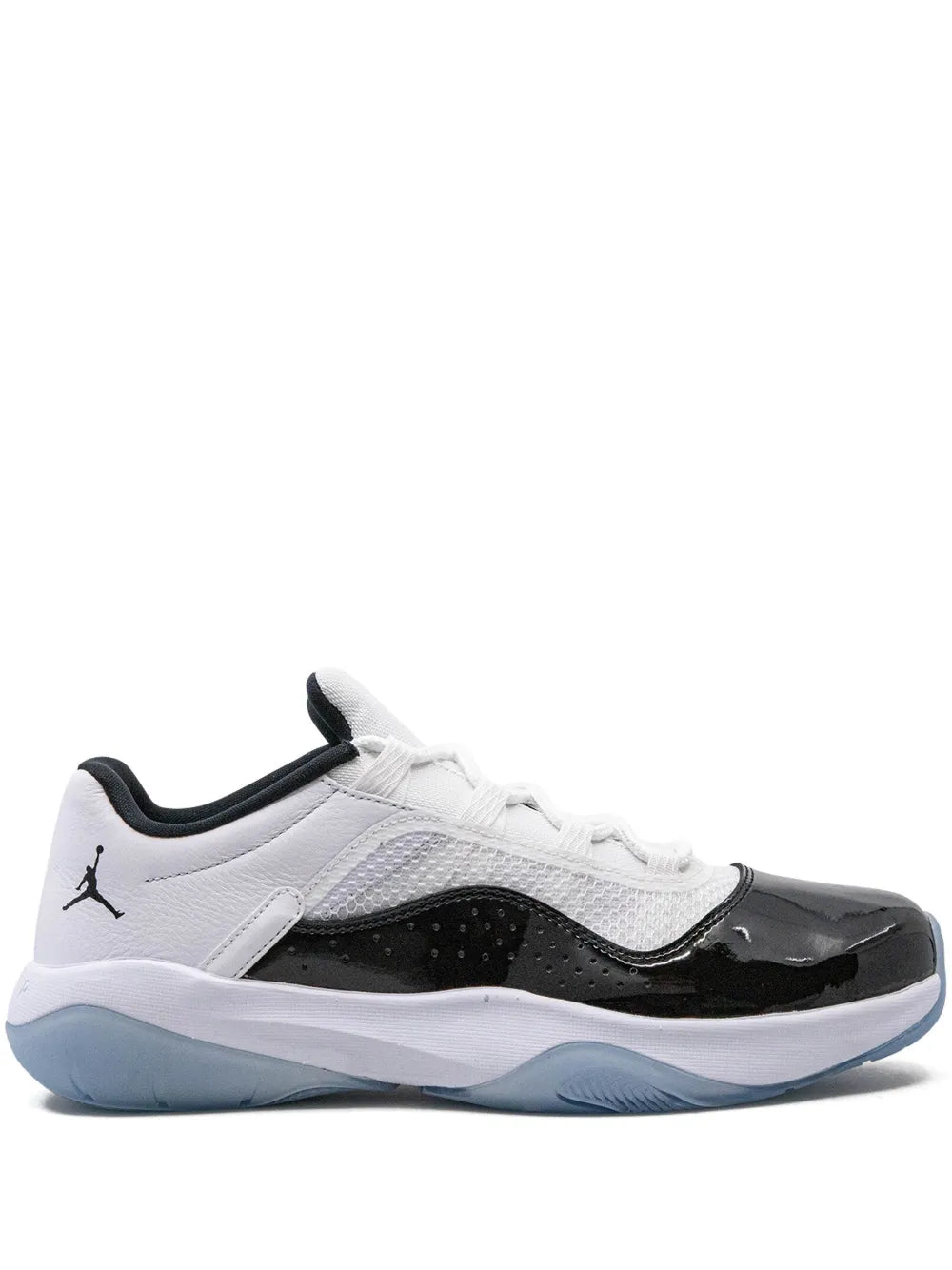 Jordan Air Jordan 11 CMFT Low "Concord" sneakers