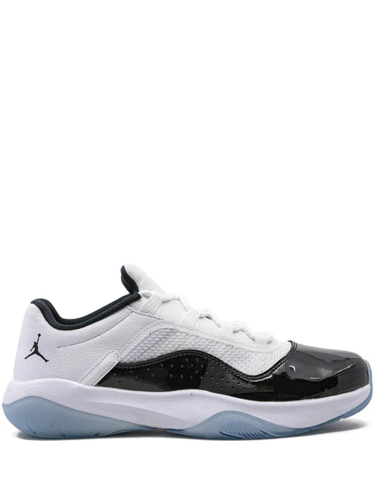 Jordan Air Jordan 11 CMFT Low "Concord" sneakers