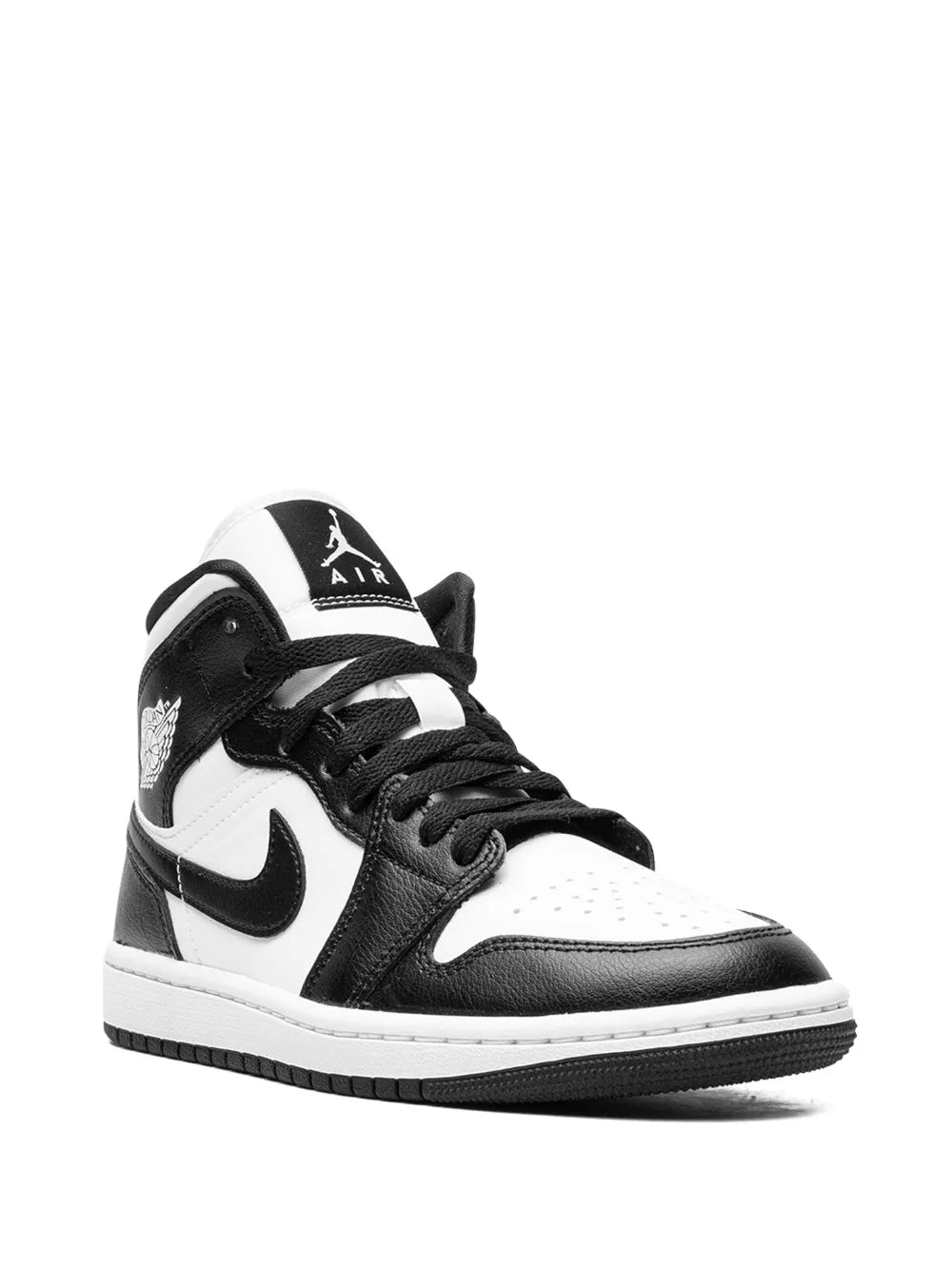 Jordan Air Jordan 1 Mid "Panda" sneakers
