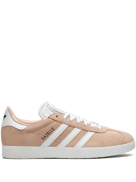 adidas Gazelle "Halo Blush" sneakers