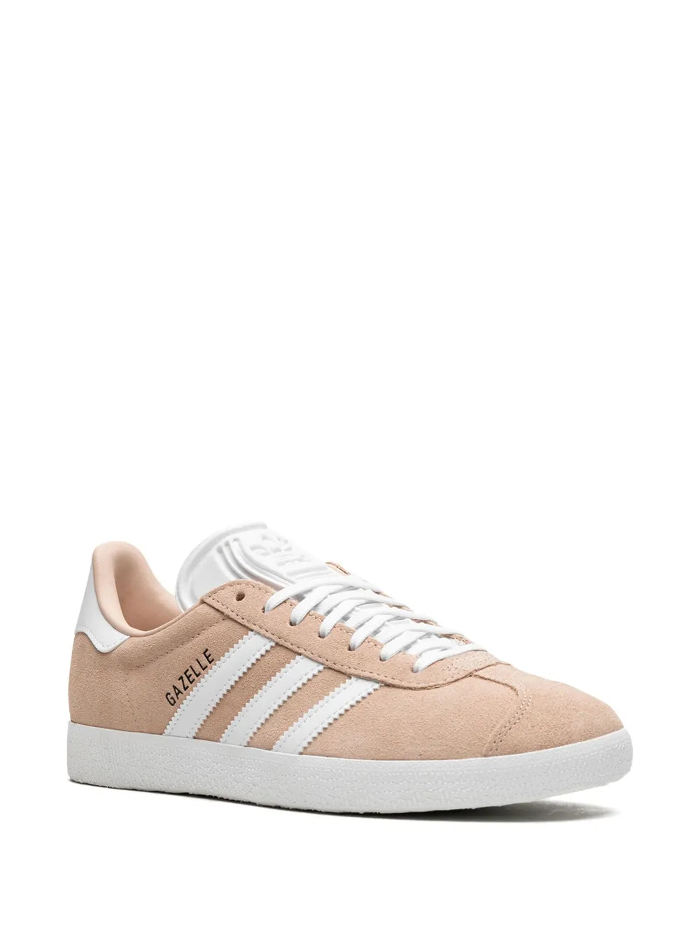 adidas Gazelle "Halo Blush" sneakers