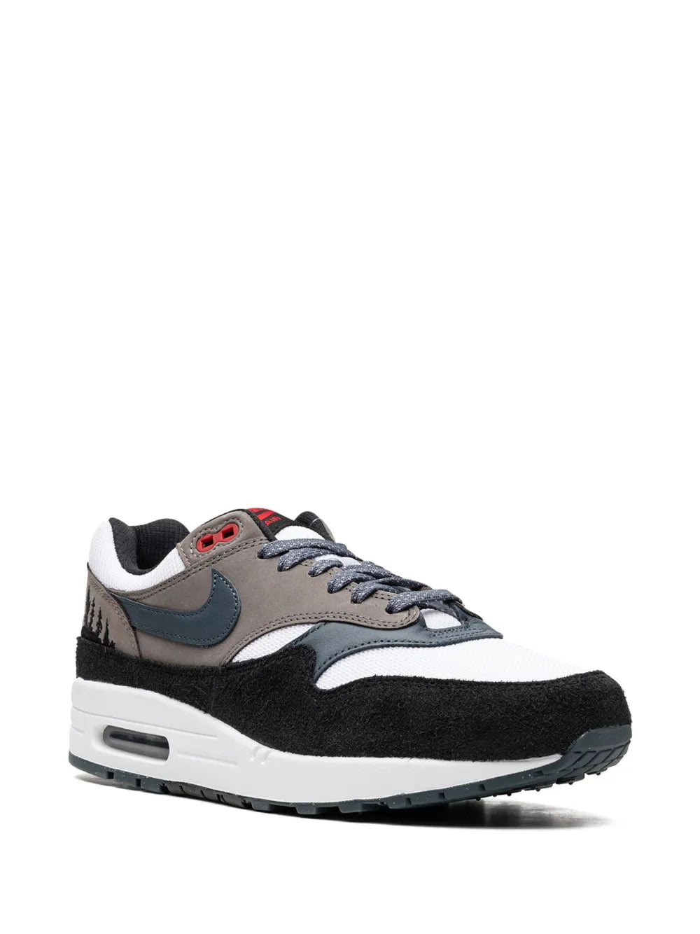 Nike Air Max 1 "Slate Blue" sneakers