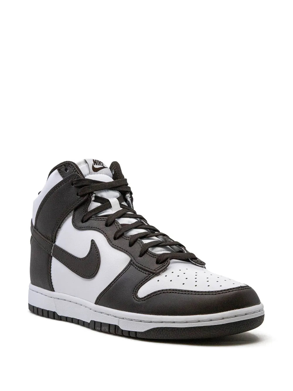 Nike Dunk High "Palomino" sneakers