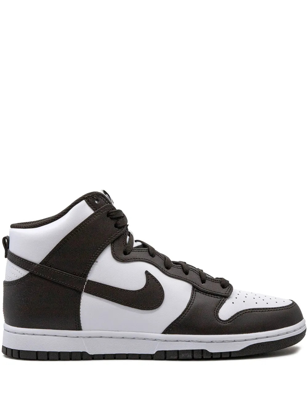 Nike Dunk High "Palomino" sneakers