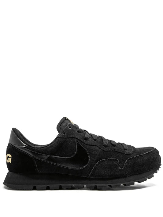 Nike x Comme Des Garçons Air Pegasus 83 sneakers