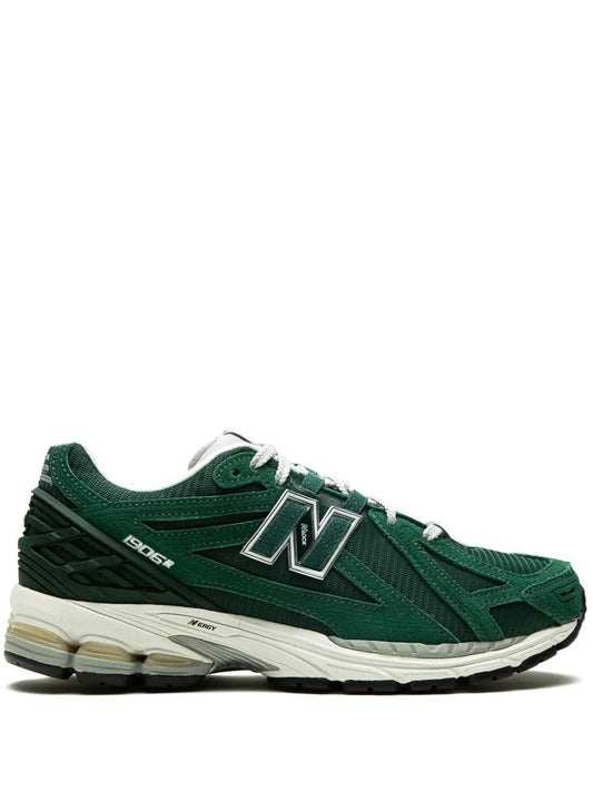 New Balance 1906R "Nightwatch Green" sneakers