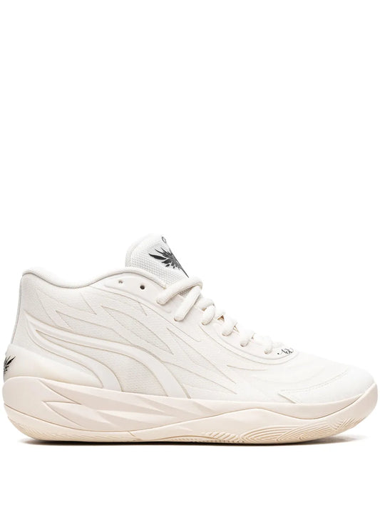 PUMA MB.02 "Whisper" sneakers