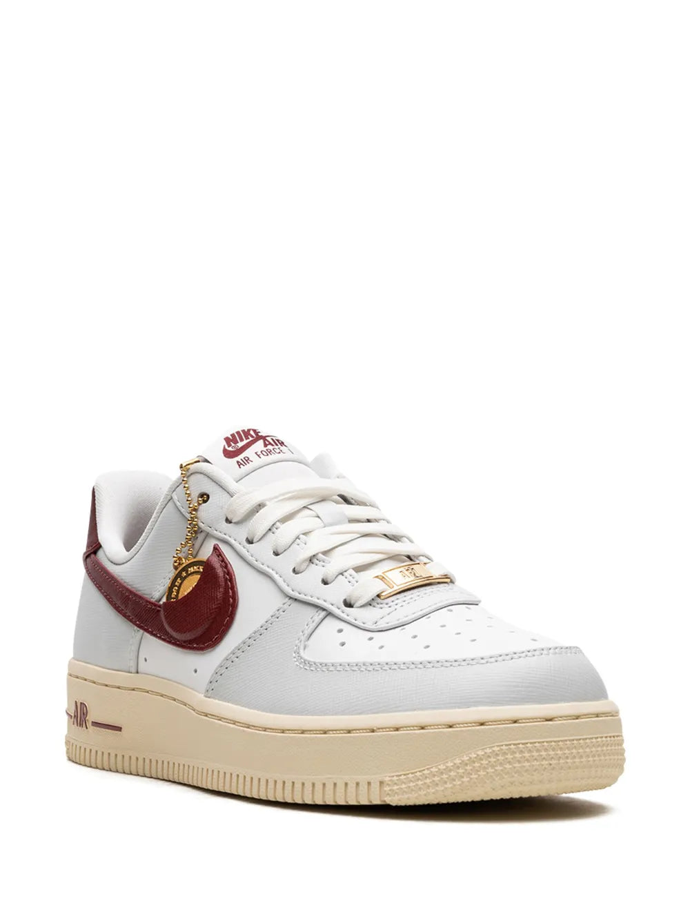 Nike Air Force 1 Low sneakers