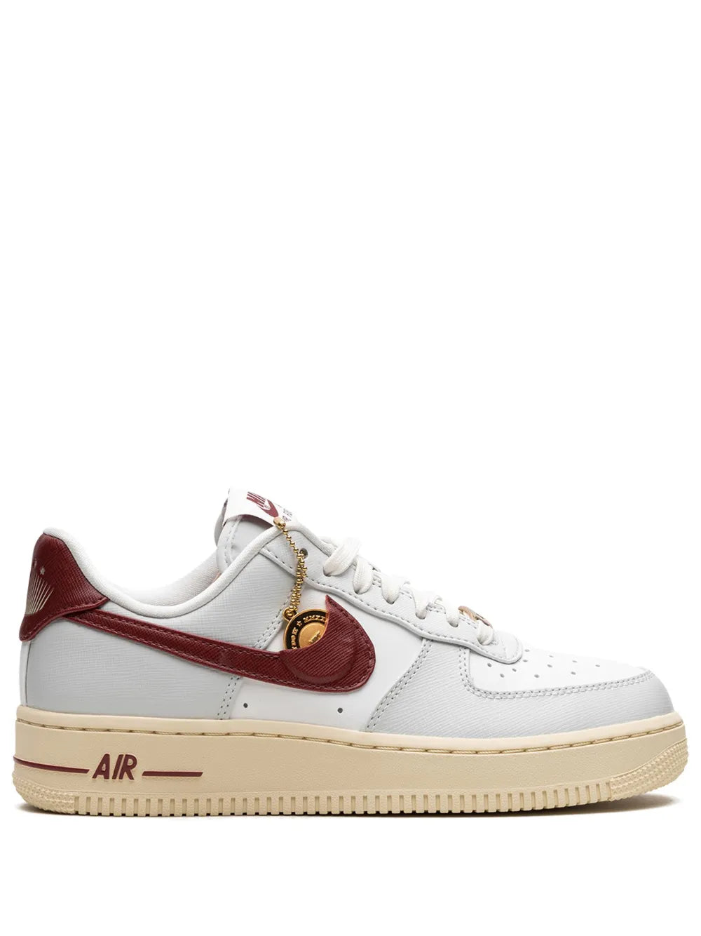 Nike Air Force 1 Low sneakers