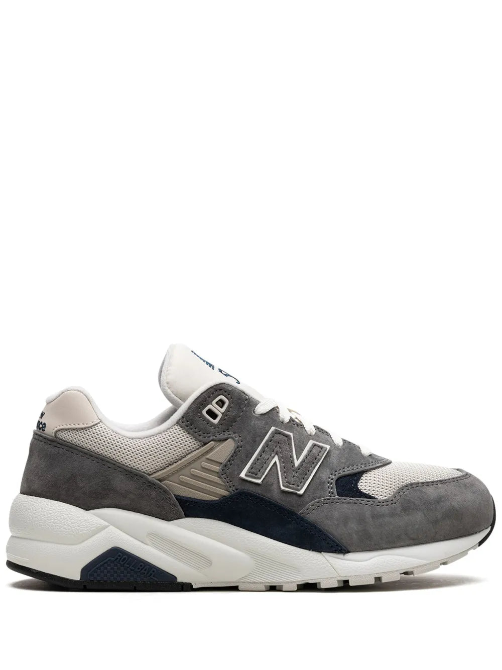 New Balance 580 "Castlerock" sneakers