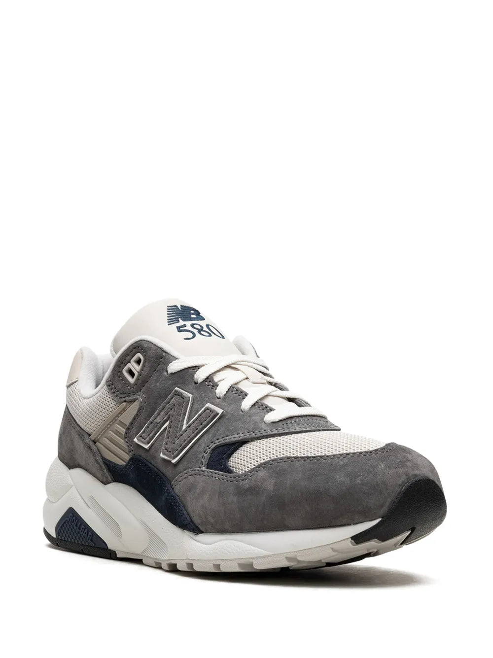 New Balance 580 "Castlerock" sneakers