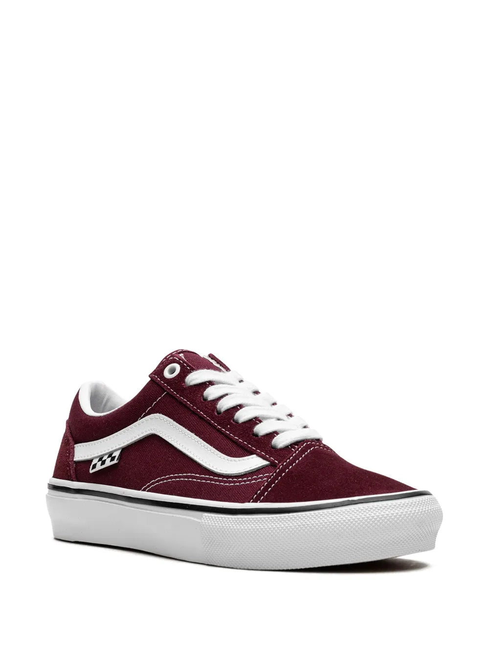 Vans Skate Old Skool "Port" sneakers