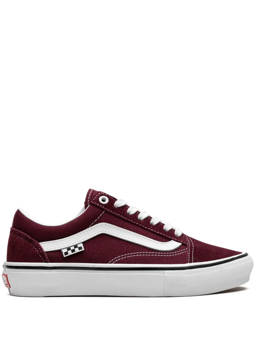 Vans Skate Old Skool "Port" sneakers