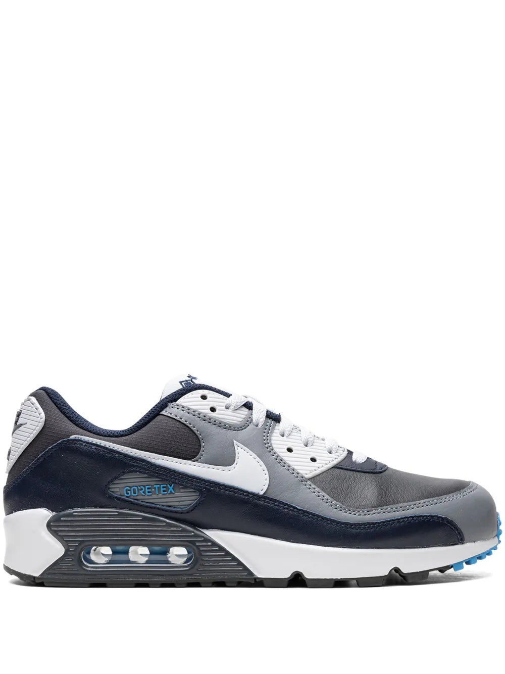 Nike Air Max 90 GORE-TEX sneakers