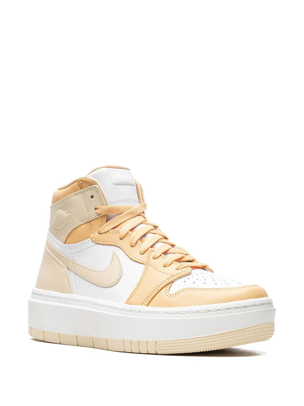 Jordan Air Jordan 1 Elevate High "Celestial Gold" sneakers