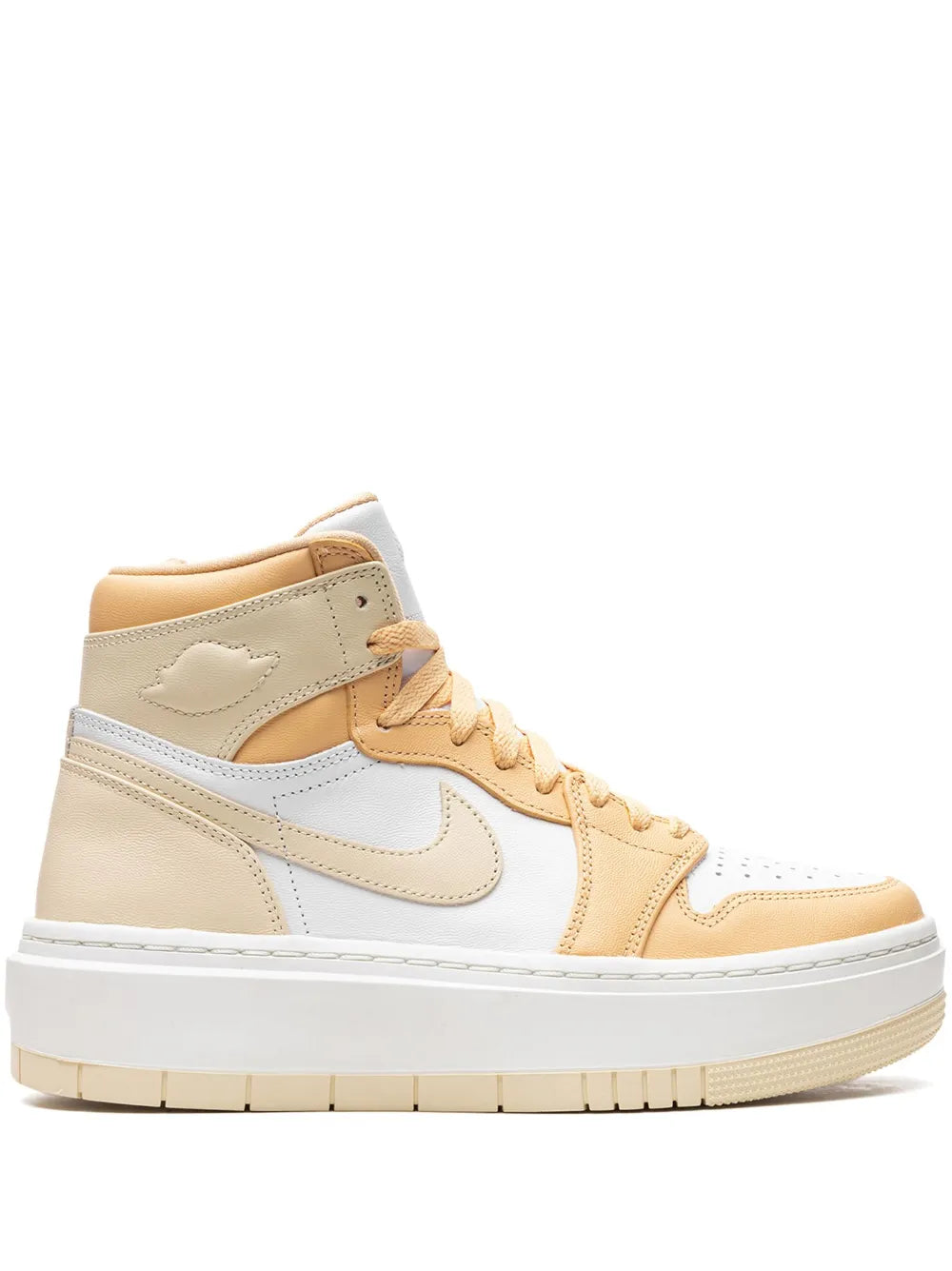 Jordan Air Jordan 1 Elevate High "Celestial Gold" sneakers