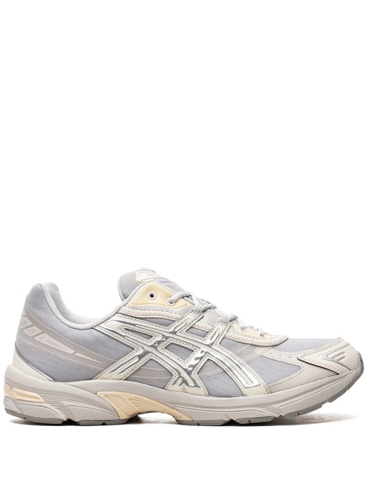 ASICS GEL-1130 "Pure Silver" sneakers