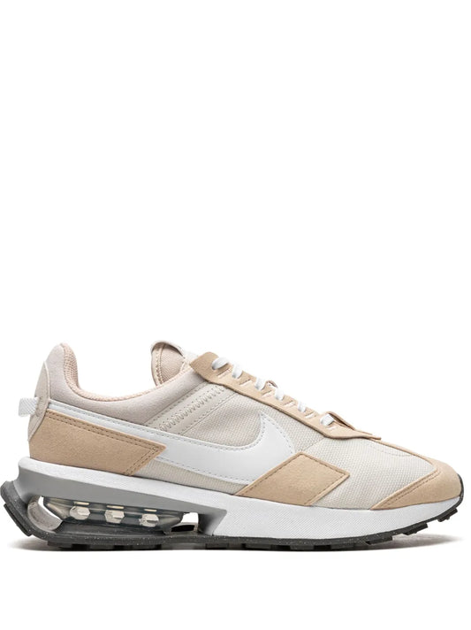Nike Air Max Pre-Day "Light Bone/Sand Drift" sneakers