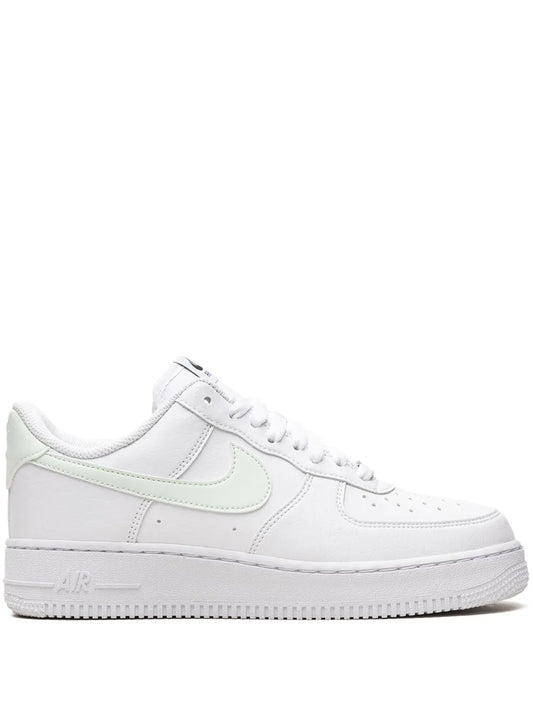 Nike Air Force 1 '07 Next Nature "Barely Green" sneakers