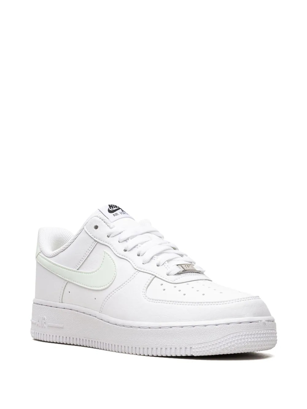 Nike Air Force 1 '07 Next Nature "Barely Green" sneakers