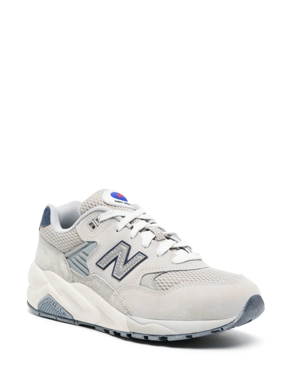 New Balance New Balance 580 "Moon Daze"