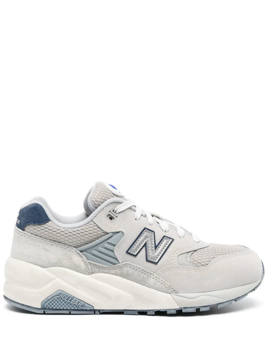 New Balance New Balance 580 "Moon Daze"