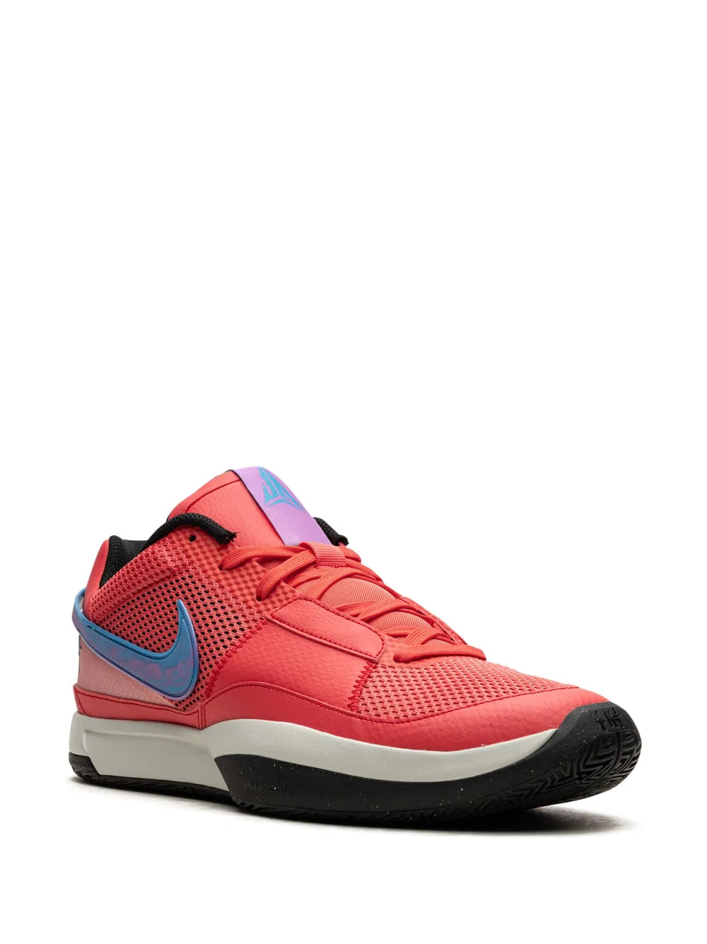 Nike Ja 1 "Ember Glow" sneakers