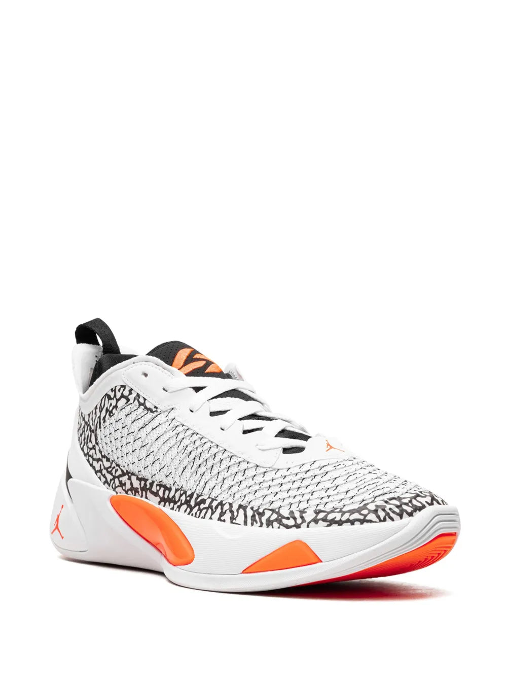 Jordan Luka 1 sneakers