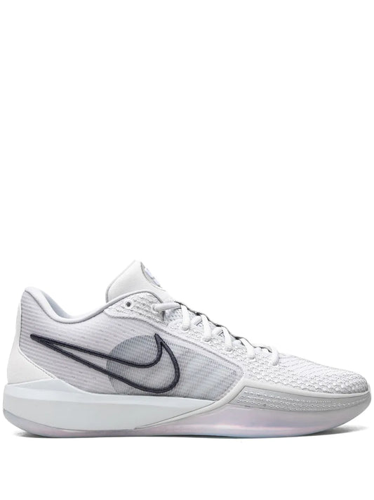Nike Sabrina 1 "Iconic - Photon Dust" sneakers