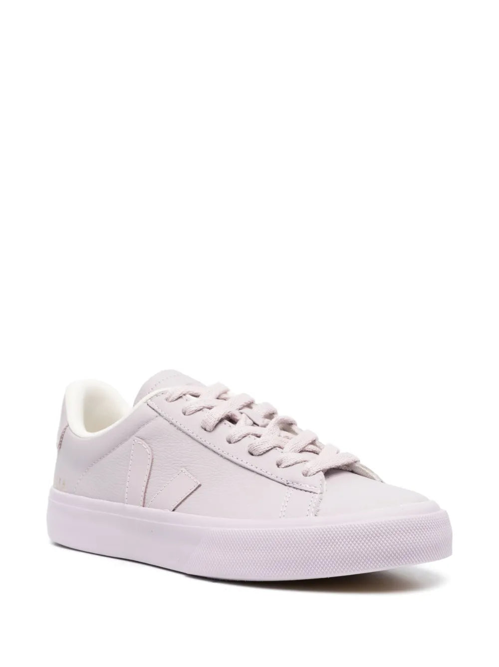 VEJA Campo low-top sneakers 