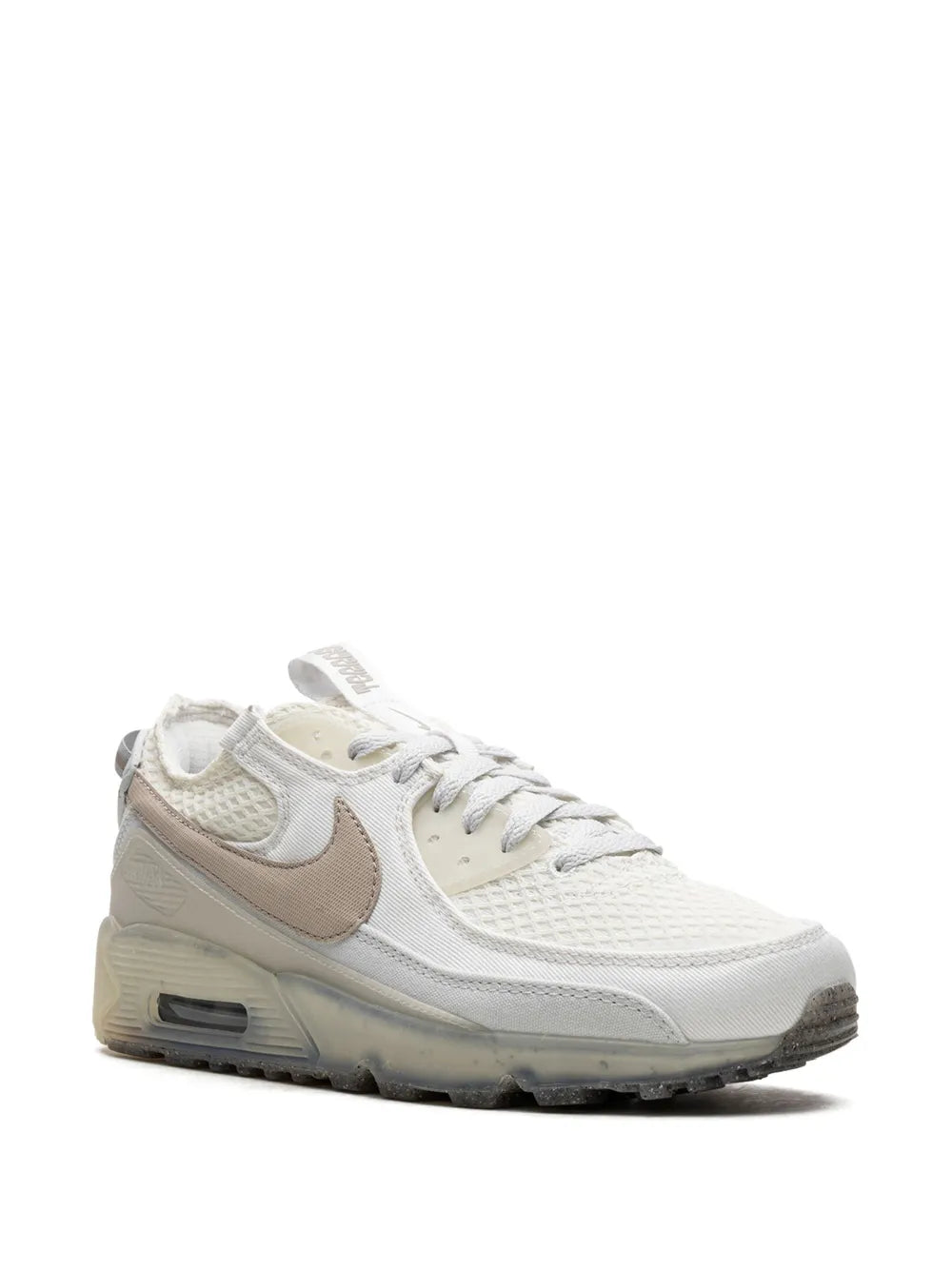 Nike Air Max 90 Terrascape sneakers