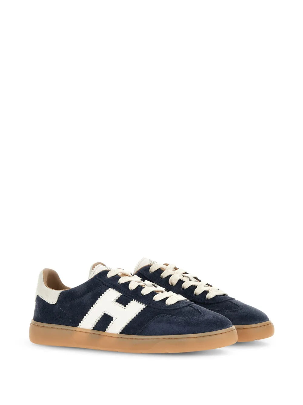 Hogan Cool low-top sneakers