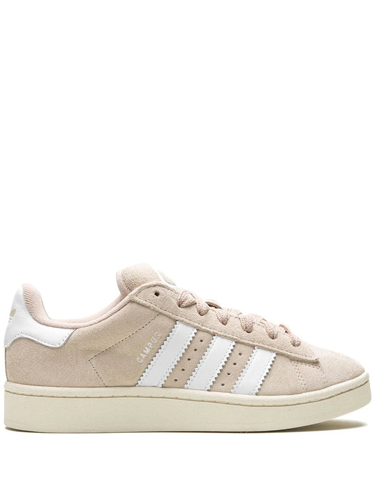 adidas Campus 00s suede sneakers