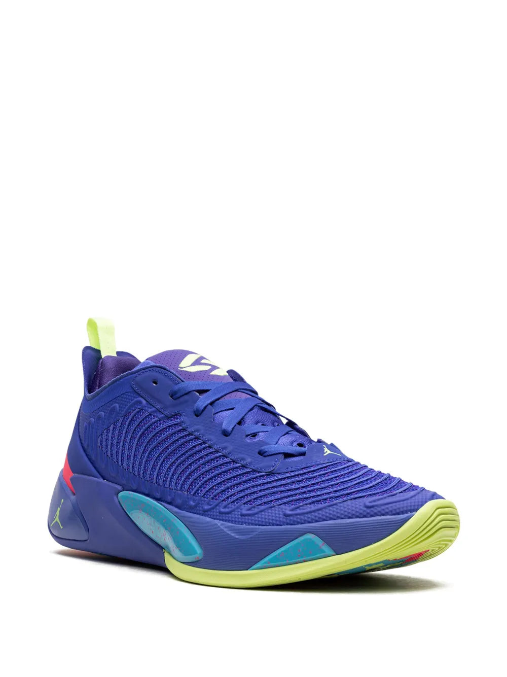 Jordan Luka 1 "Illusionist" sneakers