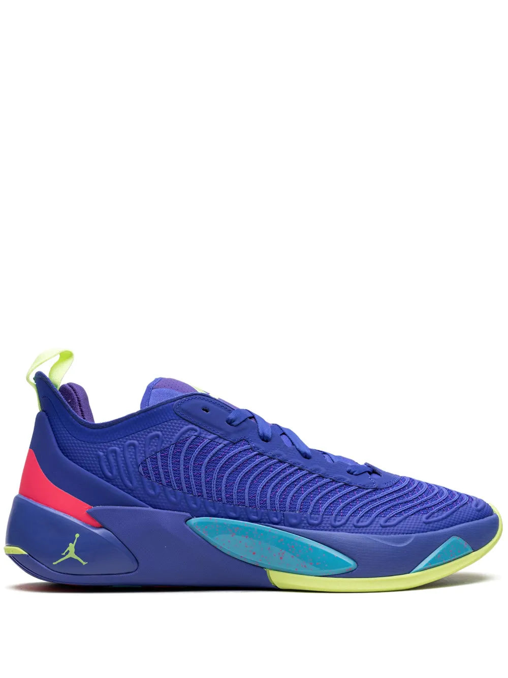 Jordan Luka 1 "Illusionist" sneakers