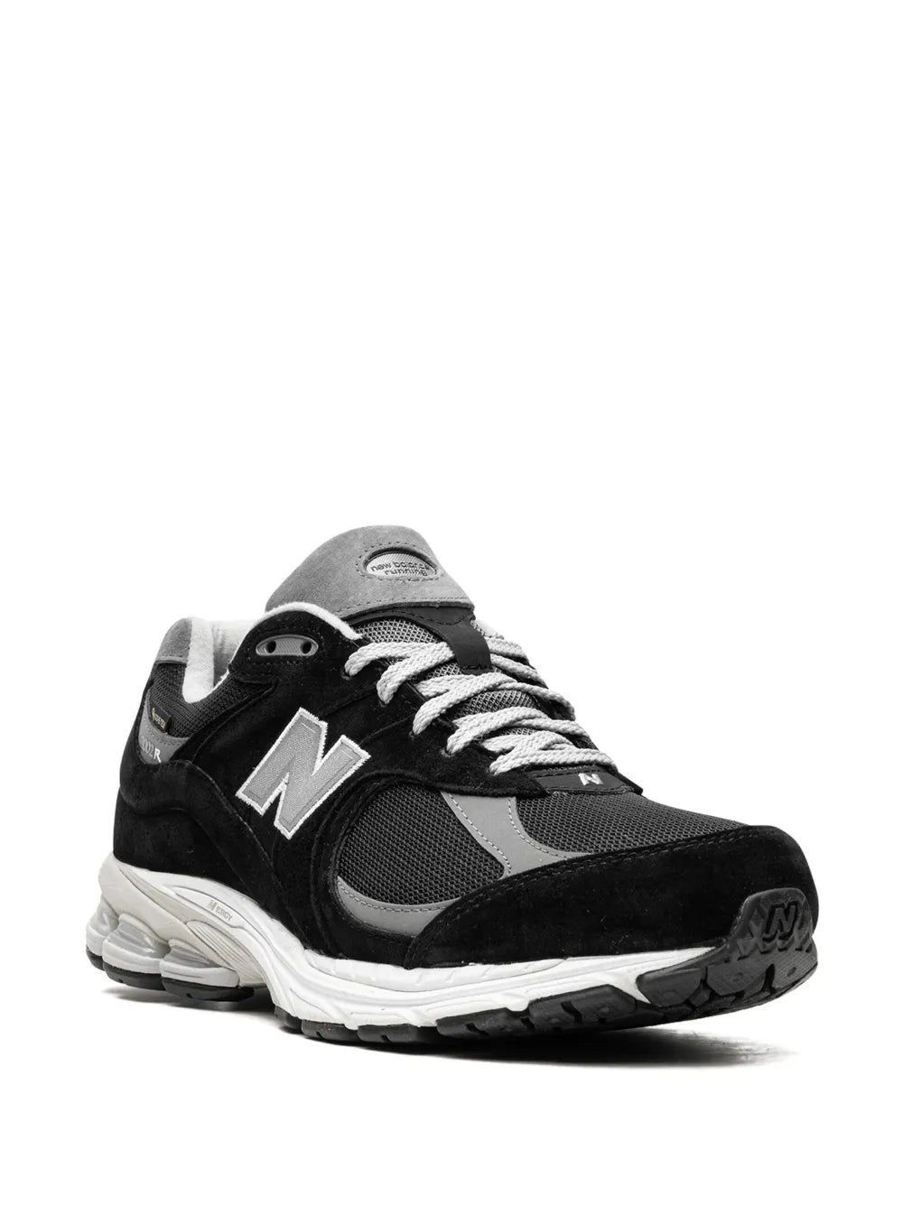New Balance 2002RX "GORE-TEX" sneakers