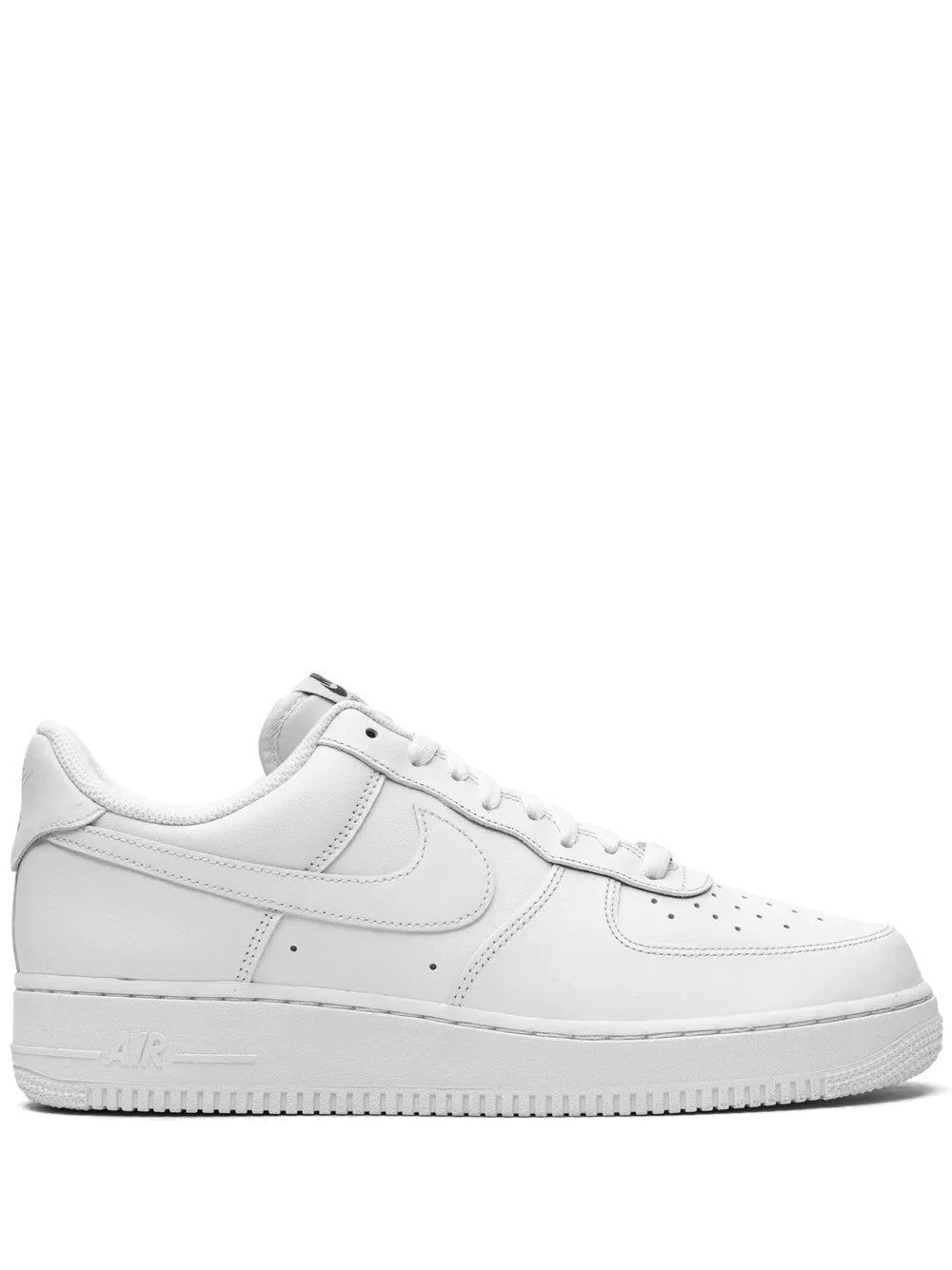 Nike Air Force 1 Low FlyEase sneakers