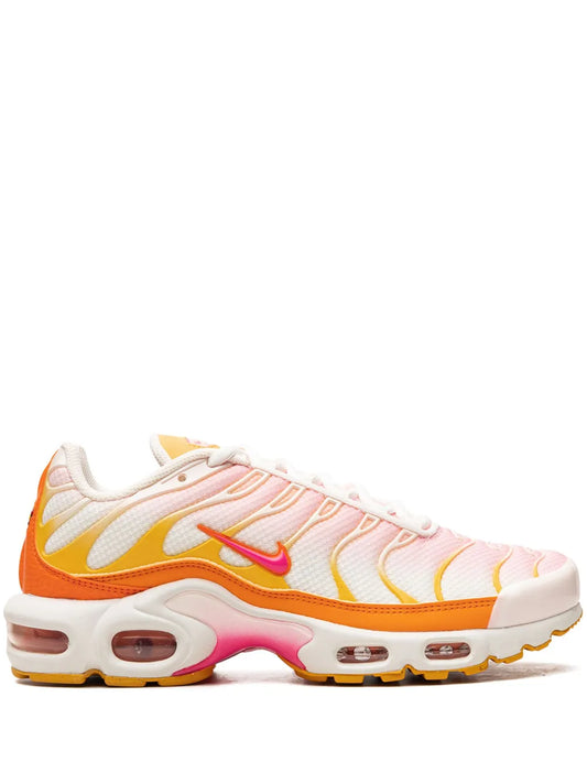 Nike Air Max Plus "Tropical" sneakers