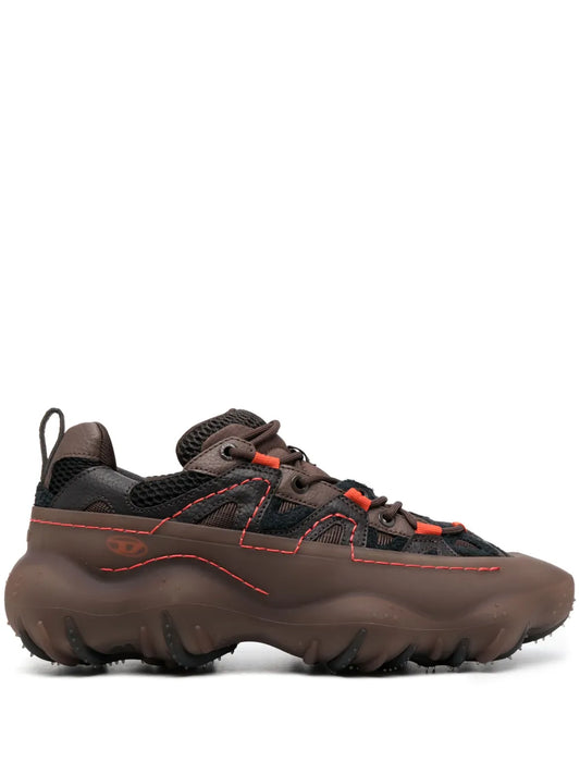 Diesel S-Prototype P1 low-top sneakers