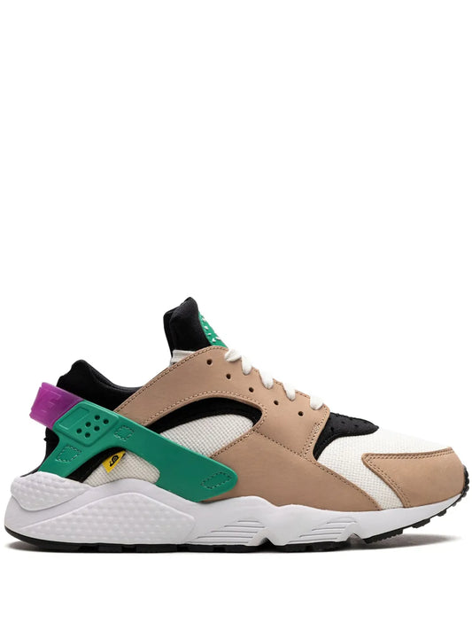 Nike Air Huarache "Moving Company" sneakers