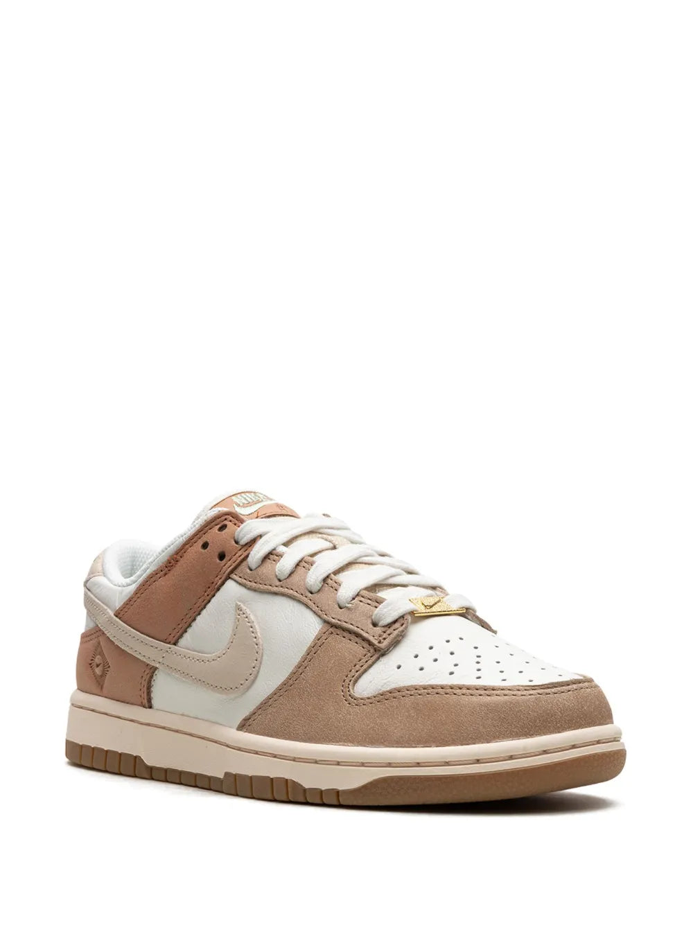 Nike Dunk Low SE "Australia" sneakers
